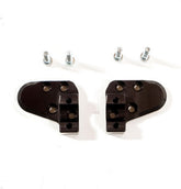 Unit Garage Supports Handlebar R850R-R1100R | COD. 2301