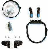Unit Garage Kit front headlight BASIC R850R-R1100R | COD. 2302