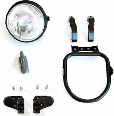 Unit Garage Kit front headlight BASIC R850R-R1100R | COD. 2302