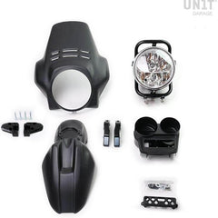 ug_2305-Matt-Black