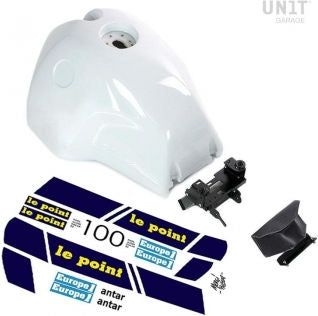 ug_2402HA-BL