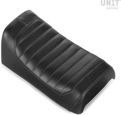 Unit Garage Leather Monoposto seat kit nineT | 2403