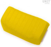 Unit Garage Single seat for kit nineT in Yellow 40th Sky | 2403YE