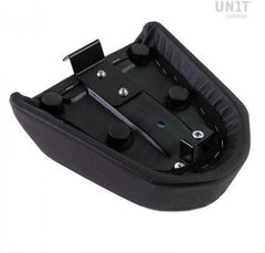 Unit Garage Passenger Seat Kit nineT | 2404WB