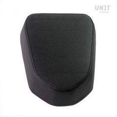 Unit Garage Passenger Seat Kit nineT | 2404WB