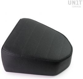 Unit Garage Passenger Seat Kit nineT | 2404WB
