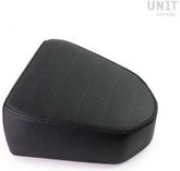 Unit Garage Passenger Seat Kit nineT | 2404WB