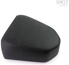 Unit Garage Passenger Seat Kit nineT | 2404WB