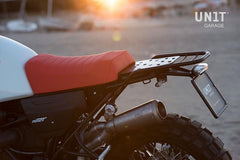 ug_2406