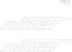 ug_2409-White