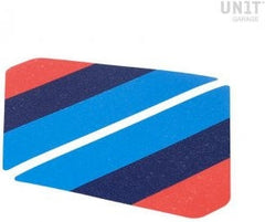 Unit Garage Stickers motorsport PARIS DAKAR | 2414