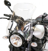 Unit Garage Windshield Yamaha XSR 900 | 2500