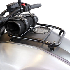 Unit Garage Tank luggage rack Yamaha | 2501