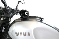 Unit Garage Tank luggage rack Yamaha | 2501