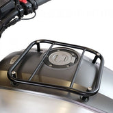 Unit Garage Tank luggage rack Yamaha | 2501