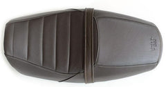 ug_2502Brown