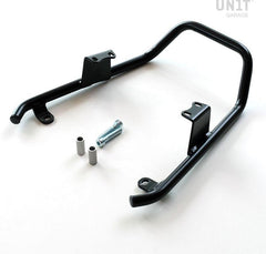 Unit Garage Passenger grip | COD. 2505