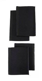 Unit Garage Fork Protections in neopren | COD. 2507