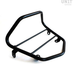Unit Garage Front luggage rack | COD. 2509