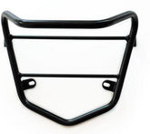 Unit Garage Front luggage rack | COD. 2509