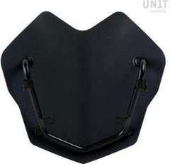 Unit Garage Windshield Yamaha MT09 | 2510