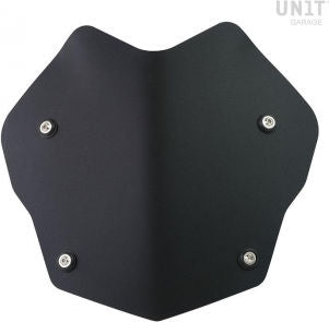 Unit Garage Windshield Yamaha MT09 | 2510