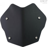 Unit Garage Windshield Yamaha MT09 | 2510