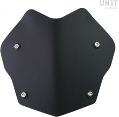 Unit Garage Windshield Yamaha MT09 | 2510