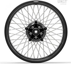 Unit Garage Pair of spoked wheels Yamaha MT09 ABS 48M6 | 2515-tube-type
