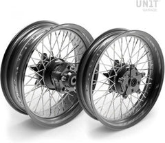 ug_2516-tubeless