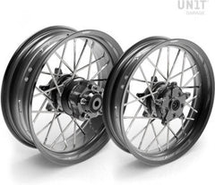 ug_2519-tubeless