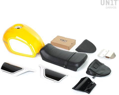 ug_2701-Yellow