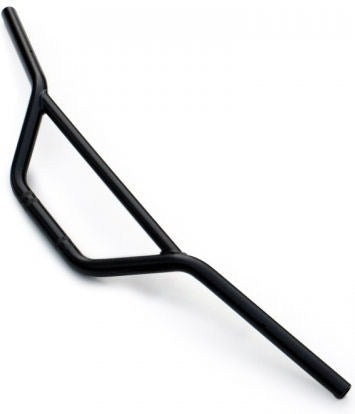 Unit Garage Ducati handlebar | 2707