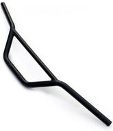 Unit Garage Ducati handlebar | 2707
