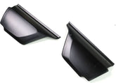 Unit Garage SIDE DUCATI KITS DUCATI FUORILUOGO FOR LOW MUFFLER | 2708