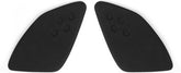 Unit Garage Rubber Knee pads | 2709