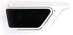 ug_2710-White-Black