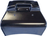 Unit Garage Rear frame cover | 2711