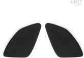 Unit Garage Rubber knee pads | 2719