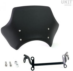 Unit Garage Headlight fairing Ducati | 2720