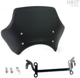 Unit Garage Headlight fairing Ducati | 2720
