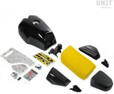 Unit Garage Kit NineT/7 40th | 2901BY