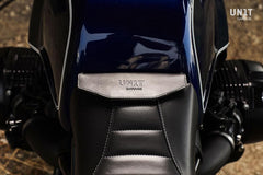 Unit Garage Fuel tank nineT/7 | 2902