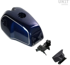 ug_2902-Blue-Black