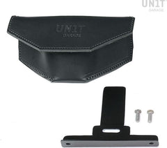 ug_2903-Black