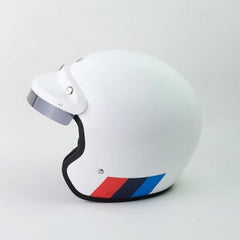 Unit Garage Pair of stickers H45 Motorsport | 2907