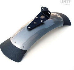 Unit Garage Pair of Fender extensions | 2x1627