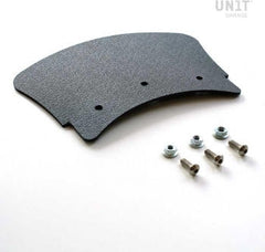 Unit Garage Pair of Fender extensions | 2x1627