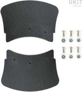 Unit Garage Pair of Fender extensions | 2x1627