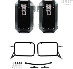ug_2xAL1-BL-1528-Black-Panniers-Black-Frames